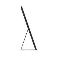 Microsoft Surface Pro Copilot+ PC pour entreprises