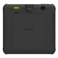 Tablette HONEYWELL ScanPal EDA10A 10,1 pouces 64 Go 4 Go Noir