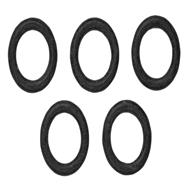 05303-20