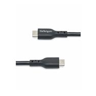USB2CC2MNC