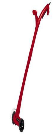 Nettoyeur de joints Einhell GC-EG 1410 - 125 mm - 250 mm - 655 mm