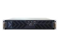 Mini tour UNI BD-02B-SL-U3 350 watts