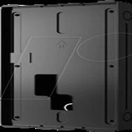 Akuvox S539 kit d'encastrement pour l'installation