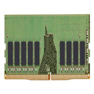 Kingston DDR4 - Modul - 8 GB - DIMM 288-PIN