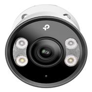 TP-LINK VIGI C385 V1.6 - Caméra de surveillance réseau