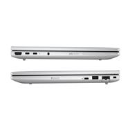 HP EliteBook 8 G1i AI Notebook: 174° Hinge, Intel Core Ultra 7 255U