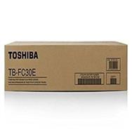 Récupérateur de toner usagé Toshiba TB-FC30E