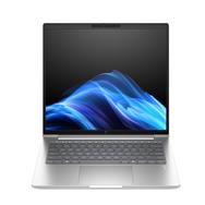 HP EliteBook 6 G1i AI Notebook: 177° Hinge, Intel Core Ultra 5 225U