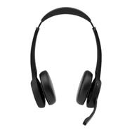 HS-WL-722-BUNAS-C