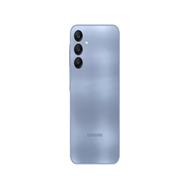Samsung Galaxy A25 - 5G smartphone