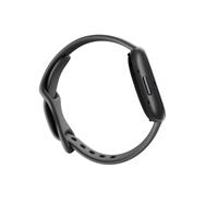 Fitbit Sense 2 40 mm graphite
