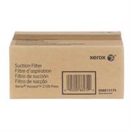 Xerox 008R13175 - Suction filter - 1 pc(s)