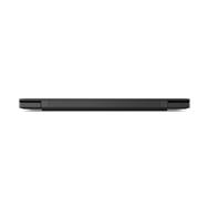 Ordinateur portable Lenovo ThinkPad T14s Core Ultra 5 14 pouces
