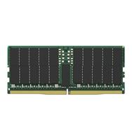 Kingston DDR5 - module - 64 Go