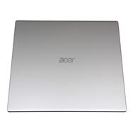 Coque d'écran Acer WK2211