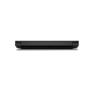 Lenovo ThinkPad P14s - 14.5" Notebook - 36.8 cm