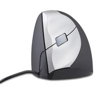 Bakker Elkhuizen SRM - Souris verticale
