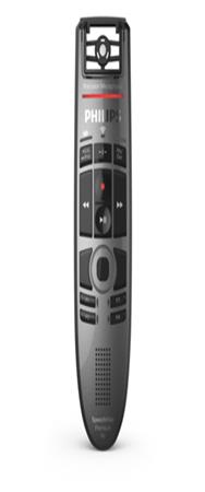 Philips SpeechMike Premium Air SMP4000