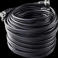 CCTVCA10BK200