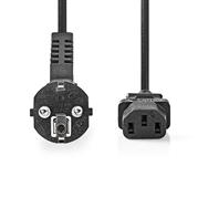CEGL10015BK30