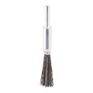 Brosse conique métallique Makita