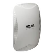 HPE IAP-225-USF1 : point d'accès WLAN