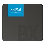 SSD Micron Crucial BX500 2 To