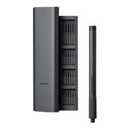 Tournevis électrique de précision Xiaomi MJDDLSD003QW