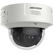 Hikvision IDS-2CD7146G0-IZHSY (2,8-12 mm) (D)