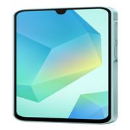 Samsung SM-A166B/DS, 17 cm (6.7"), 8 GB, 256 GB, 50 MP, Android 14, Green