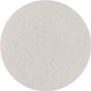 Bosch 2608901240 Expert N880 Vliesscheibe fÃƒÂ¼r Exzenterschleifer 125Ã‚Â mm