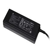 HP AIREN EPS 89 EFF 3P