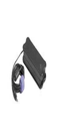 Adaptateur secteur Lenovo ThinkPad 72 W (02K6701)