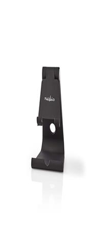 Support pour appareil Nedis SDSD100BK noir