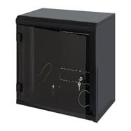 TRITON, armoire murale Delta 4S