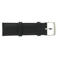 Samsung GH98-39001B, Buckle, Smartwatch, Black, Silver, Samsung, SMR732, 1 pc(s)