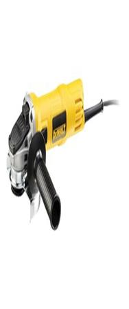 Meuleuse d'angle DEWALT DWE4057 DWE4057-QS 125 mm avec accessoires 800 W