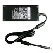 Adaptateur secteur Dell 9,23 A avec câble d'alimentation