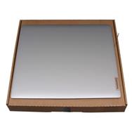 Coque d'écran Lenovo 7706100500010 15,6 pouces