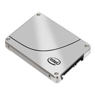 Disque SSD Intel série DC S3510