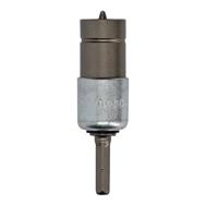 Bosch 1 608 500 013 - Metal - Grey - 60 mm