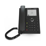 AudioCodes Teams C430HD IP-Phone PoE GbE - Voip phone - Voice-over-IP
