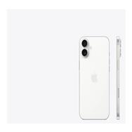 Apple Telekom iPhone 16 Plus WeiÃƒÅ¸ - Smartphone - 256 GB