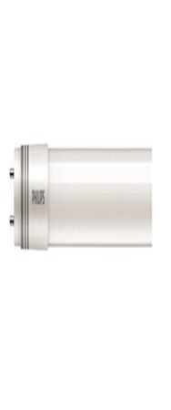 Lampe Philips MASTER 23W G13