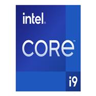 Intel Core i9 i9-14900K - 3,2 GHz