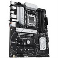 Carte mère ASUS Prime B650-Plus WiFi