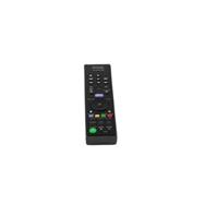 Sony 149326911, Barre de son, Boutons-poussoirs, Noir