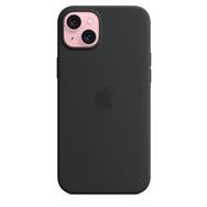 Coque arrière Apple pour téléphone portable