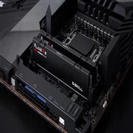F5-5600J4040D48GX2-FX5