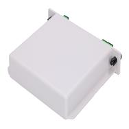 Répartiteur SC/APC PLC 1:2 Extralink